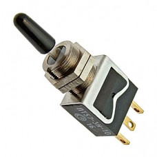 Тумблер ПТ57-3Н-3В (201*г)