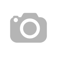 2РМ18..ПН ХВОСТОВИК ПРЯМОЙ