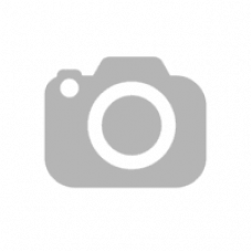 Резистор постоянный МЛТ-1Вт 1.5 мом