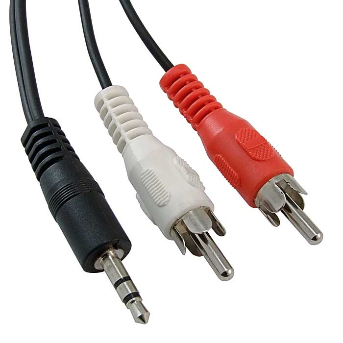 Шнур 2rca-2rca 3,0м netko. PROCAST Cable s-MJ/2rca.5b. Кабель тюльпан Джек 3.5. Переходник 2rca Jack 3.5.