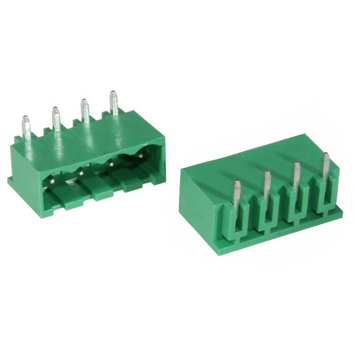 5-04p-14 под винт. Клемма 2edgr-5. 08-03p (5. 08. 2edgrc-5.