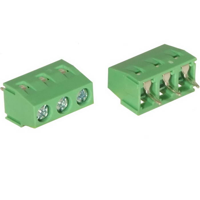 Dg127-5. Degson d-ds2. 127 5. 08-03p-14-1000ah. Dg127-5.