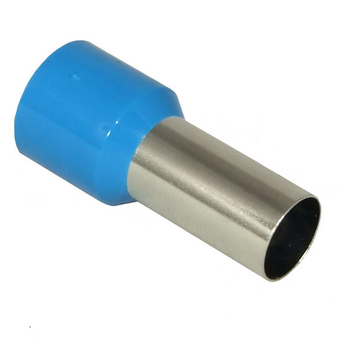 Наконечник на кабель НШВИ 50-20 купить с быстрой доставкой и отправкой ...