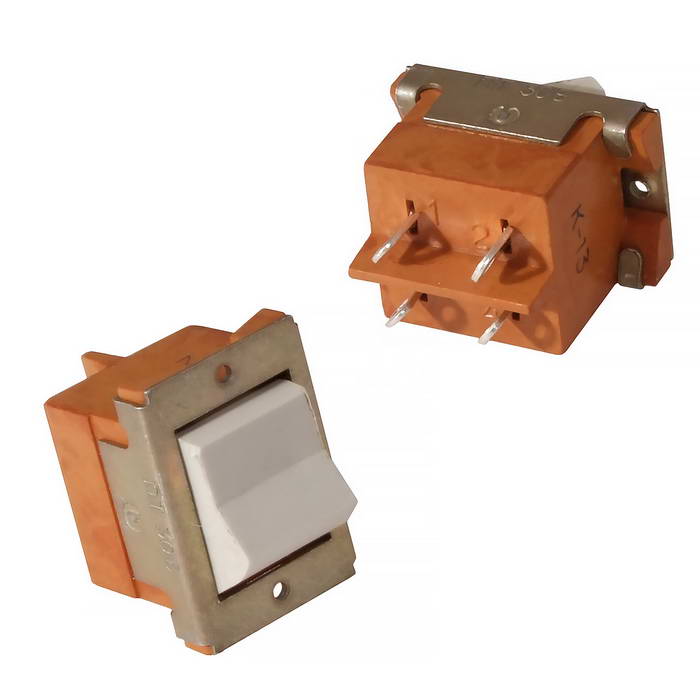 Турбонадставка protherm pt 40. Клавишный переключатель пт. 406 ту. 1 30 pt. Турбина пт-30.