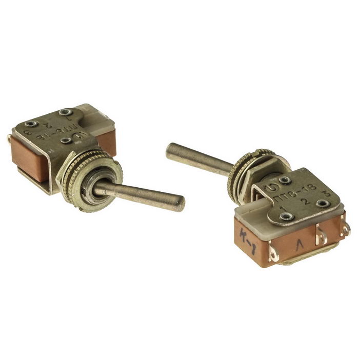 пт 8 1. пт8-2в. тумблер антивандальный пт8. пт8-1в тумблер рычажный. пт8-3в.