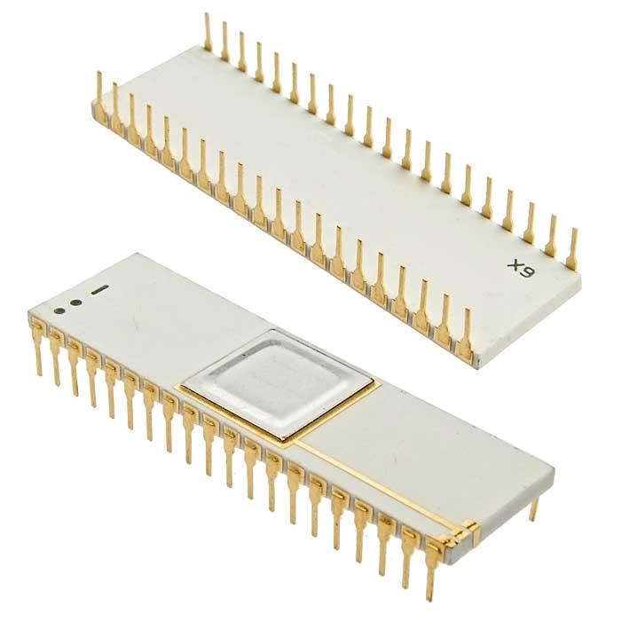 Кр1043ха3. Км1005ур1а. Км 1005. Микросхема кр1005ви1. Аналоговые микросхемы.