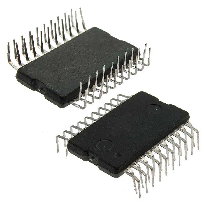 Отечественные микросхемы. Микросхема к145ик506п. Кр145ик1801. Микросхема п8010бд. 145.