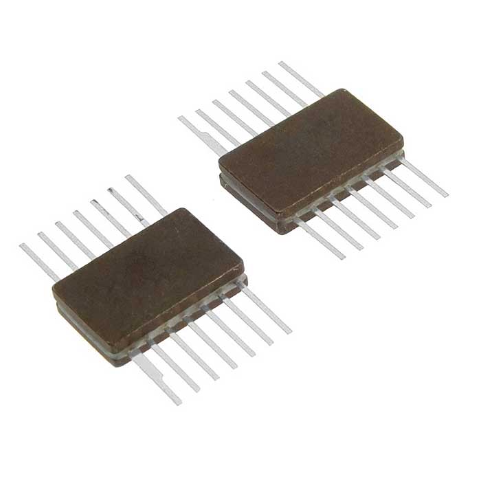 Микросхема 5. Корпус 401.14. Км133тм2. Микросхема км155кп5. Микросхема км.