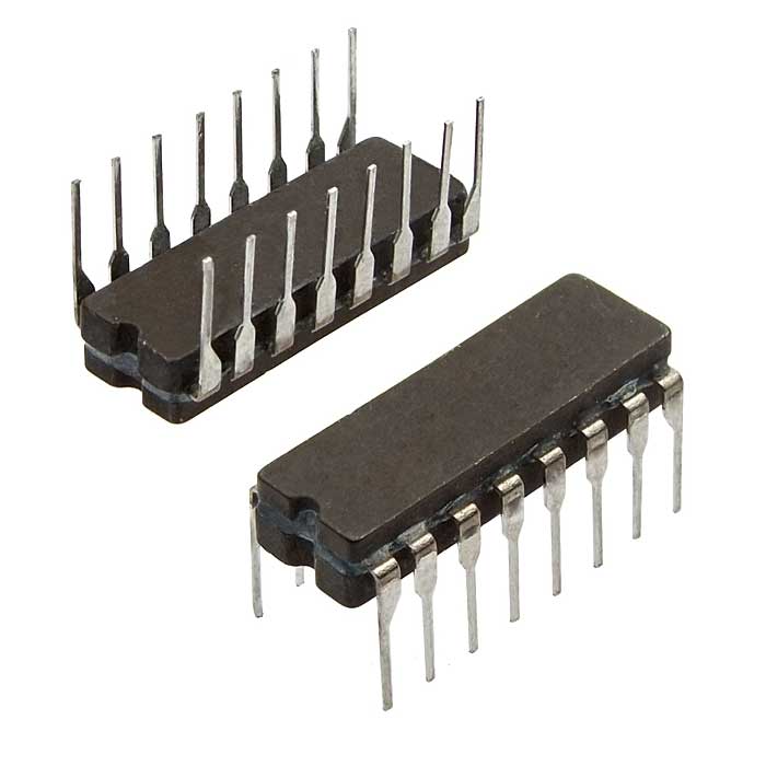 Микросхема 8. Уд1401. Кр1554кп15. Кр1401уд2. Км155кп7.
