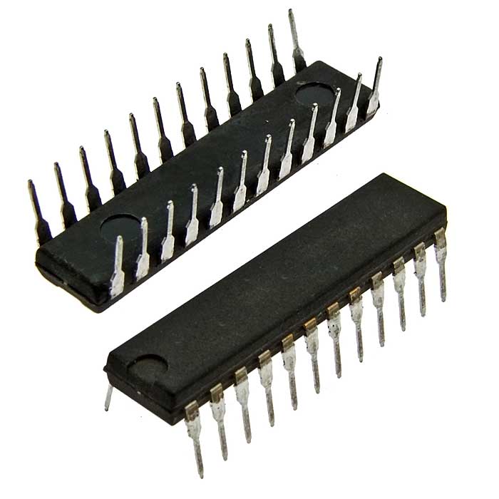 Отечественные микросхемы. Микросхема 1533ид3 АО микрон. Кр1533ип3. Микросхема 1533ид3 АО 533тл2. Микросхема кр 1533 ИД 7.