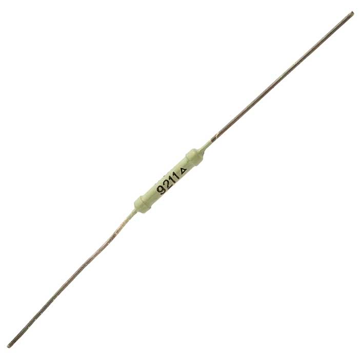 Терморезистор ММТ-1 220 ком купить с быстрой доставкой и отправкой по ...