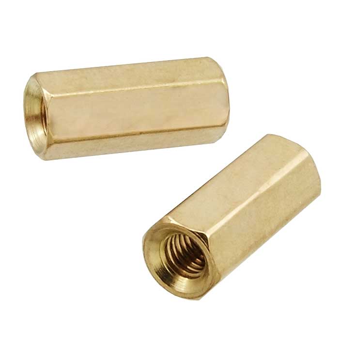 Стойка для печатной платы PCHSS-12 купить с быстрой доставкой и ...