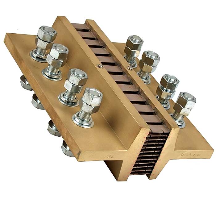 владислав синицкий и валерий шунт. владислав синицкий и валерий шунт. валерий шунт фото. валерий шунт ментовская звездочка текст. валерий фунтов.