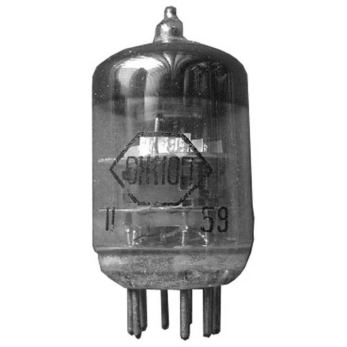 Лампа 6ж49п дру. Фп2п4-410. Шр20п2 вилка блочная. 10ж12с характеристики. 6ж1п-ев этикетка.