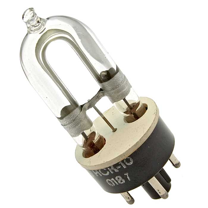 ИСК-10 купить с быстрой доставкой и отправкой по России.