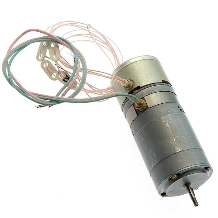 Дпм-25-н3-01. Дпм25-н1-07. Двигатель дпм 25-н1-02. Дпм 25 н3 01 электродвигатель. Дпм-25-н3-01.