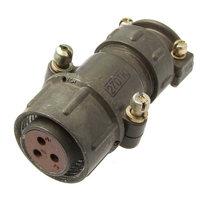 Шр 20. Вилка шр20п5эг7н. Разъем шр20п2 вилка. Разъем шр20п5нш10. Шр20п4нш8.