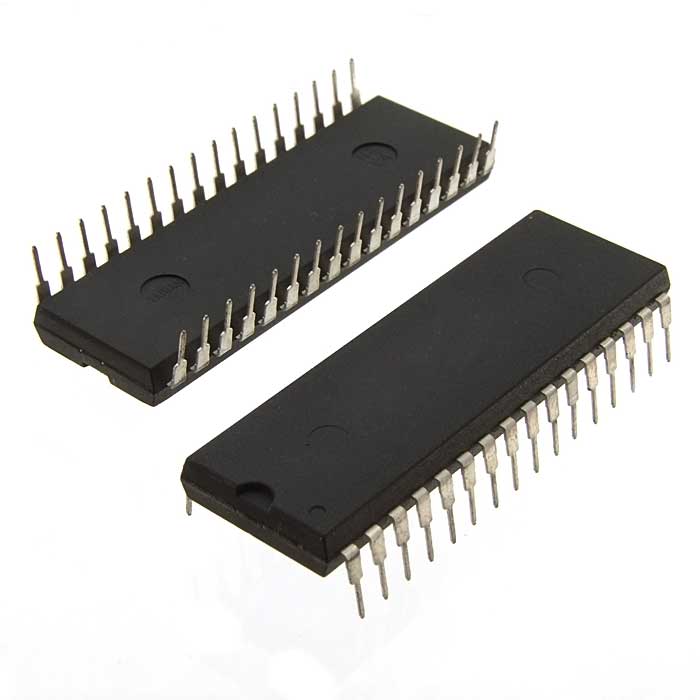 Memory am. Dip-28-300. Am29f040. Dip32 корпус. At29c256-90pc корпус: dip28-600.