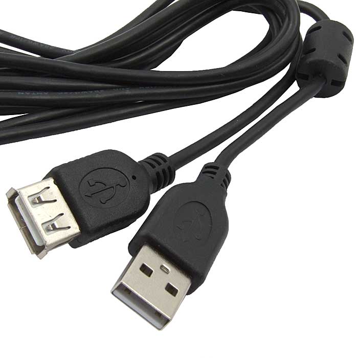 Удлинитель usb 1.8 м. Кабель USB am - штекер 2.0mm orbita ot-pcc06 (BS-377) 1.5M. USB-A F USB-A M 1.8M. Кабель USB am-am. Юсб удлинитель.