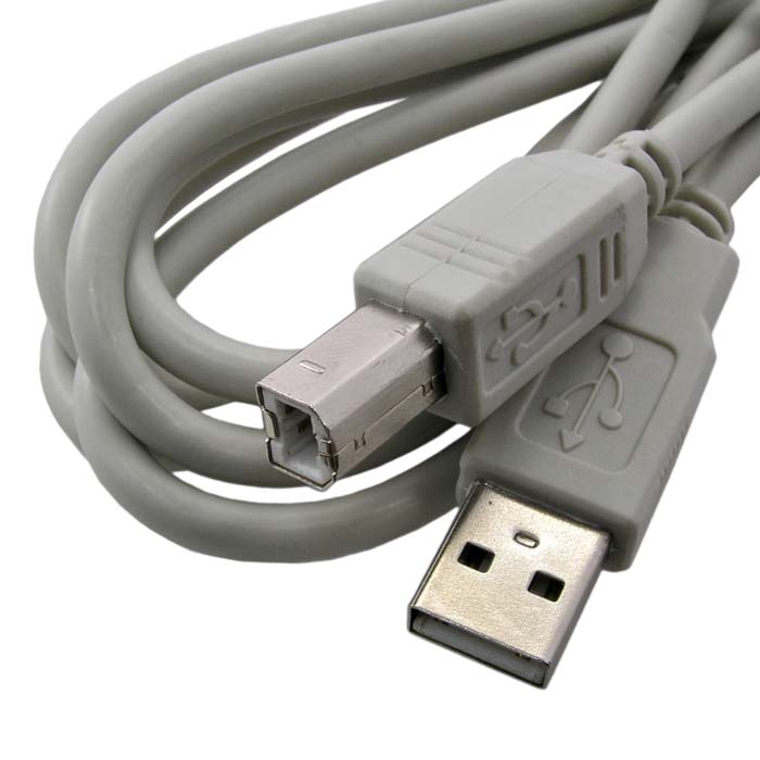 Компьютерное usb. Кабель USB am-BM, 1.8M. Шнур юсб юсб. Угловой кабель USB am BM. Юсб кабель с угловым штекером 5.5-2.5.