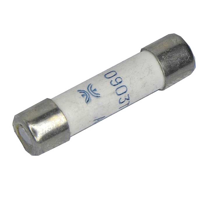 Вставка плавкая вп1-1 0,5а 250в. Предохранитель керамический, вп1-1, 1 а, 250в. Вп1-1в 1. Предохранитель вп1-1-10а. Вп1-1-0.