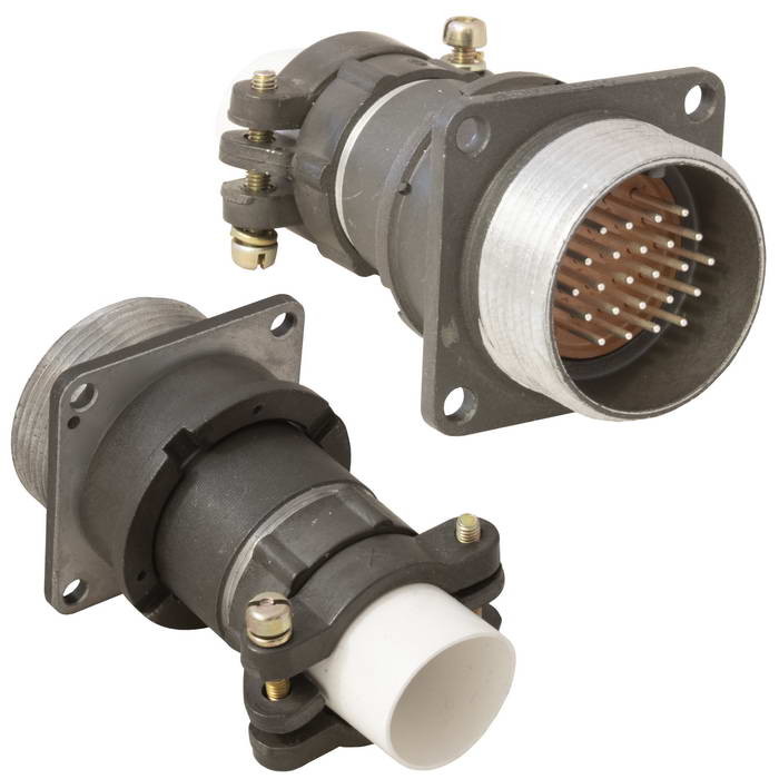 2рмд24кпн10г5в1. 2рмт27б24г1в1в. 24 ш. Разъем 2рм27бпн7г2в1. 2рмгд30б24ш5е2.