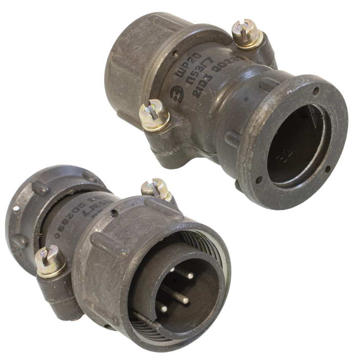 Л шр. Разъём шр12. Разъем шр-2. Л шр. Л шр.