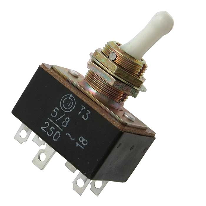 007ту. 063ту. тумблер т3 вр0. т3 1. Vw t3 caravelle.