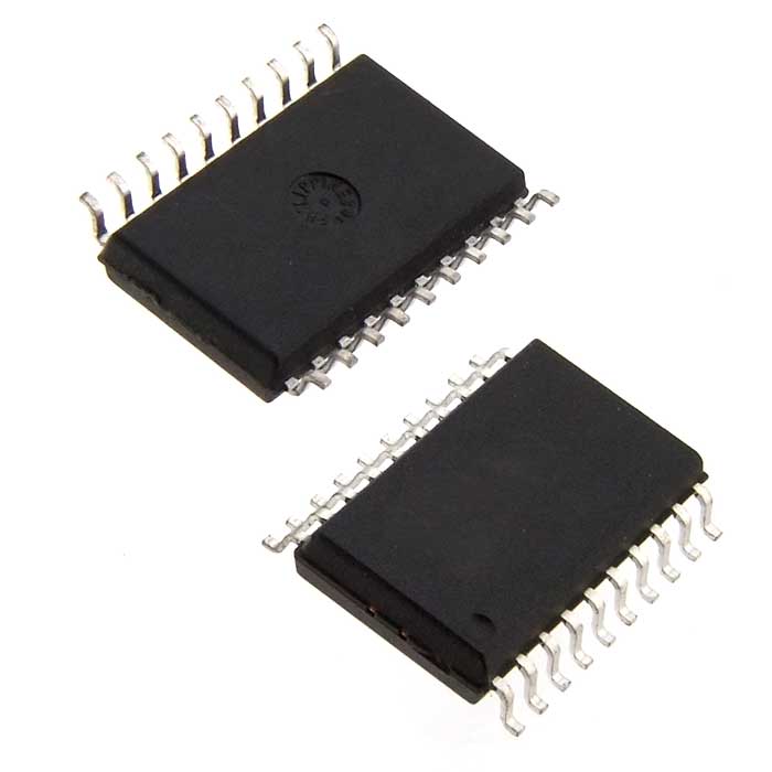 Цифровые изоляторы ADM3251EARWZ-REEL купить с быстрой доставкой и ...