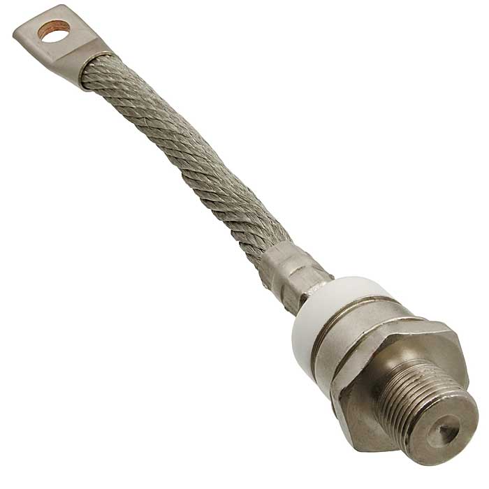 Силовой диод Д161-320-16 (аналог) купить с быстрой доставкой и ...