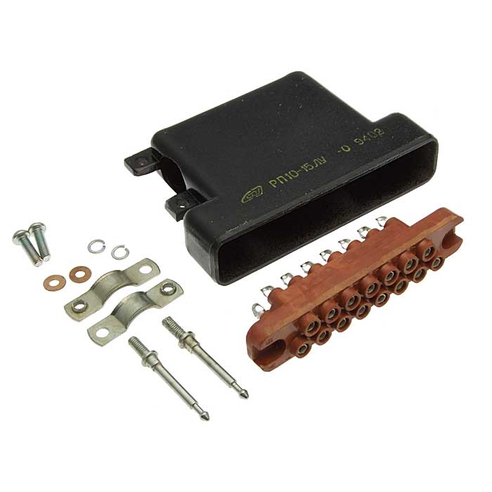 Разъем рп10-11 п-о вилка. Рп 10 дней. Рп10-22 л вилка. Рп10-7 о вилка. Разъём рп10.