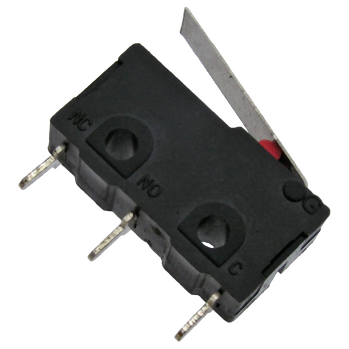 SM5-02N-25G купить с быстрой доставкой и отправкой по России.