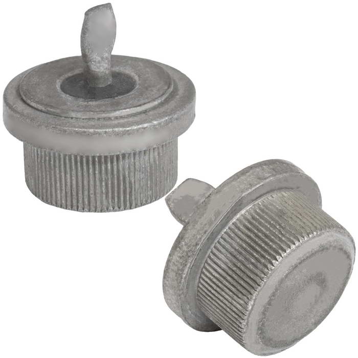 Д104-20 купить с быстрой доставкой и отправкой по России.